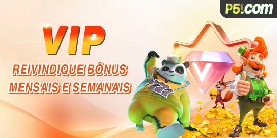 P5 Ganhe R$ 100,00 Gratis