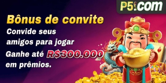 P5 Fundo de Resgate de Perdas Semanais