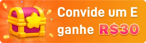 Bônus misterioso 8888